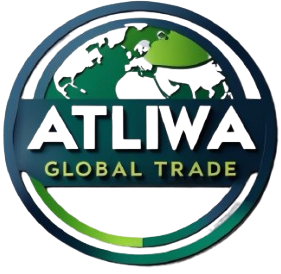 logo-img